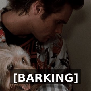440fba7d-b8a7-4b67-a372-37e7473a5f4d.gif