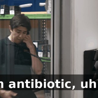 440fbe34-1692-4211-8a76-cf4b1f6352e9.gif