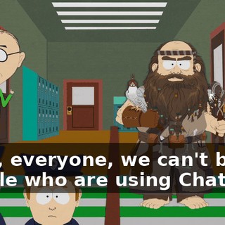 440fc09a-4451-4171-a1a6-4264252cc886.gif