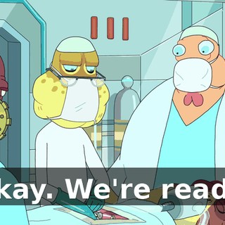440fef4d-c534-4589-a678-b0c99a52665e.gif
