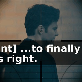 44101255-511b-4ba6-8487-177a2e6dc884.gif