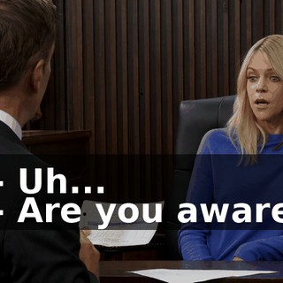 441051d2-a759-41e4-86af-c3f69ec51308.gif