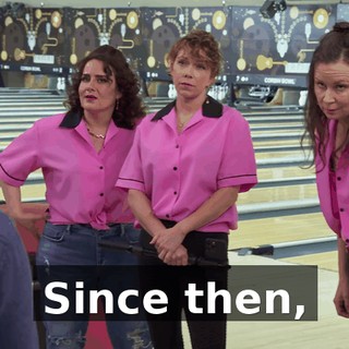 4410aee3-93bc-4711-8895-00a379c3a5ed.gif