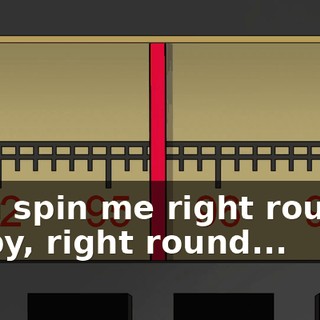 4410fcad-6a88-453a-9885-e79baca02060.gif