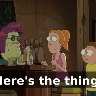 4411968d-f1de-441e-ba97-b8c3e51a2e67.gif