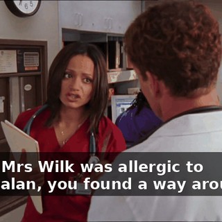 4411d5ce-1494-40c3-8e31-8624425a11e1.gif