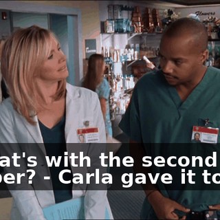 4412d56f-ca69-493e-84cf-e3044ead6deb.gif
