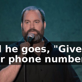 4412fc16-1214-43be-b312-812b89d26f0e.gif