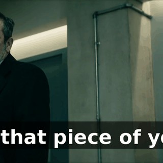 44130f7c-7c37-46f8-b589-2033dcd2b0a5.gif