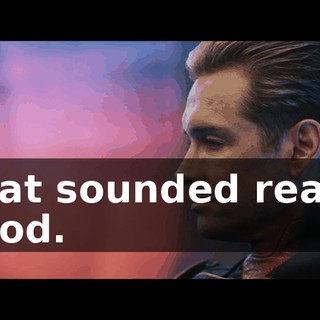 441349c8-9736-4593-99f1-f3405ae704a0.gif