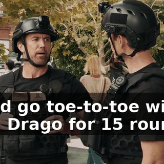 441358b9-1b7b-4188-83a1-b4fdadf4495e.gif