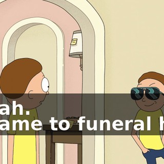 441359db-42a8-47cb-a46c-52ee8adf0e27.gif