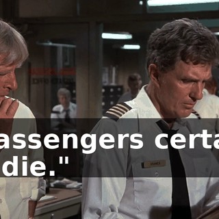 44141a1a-9f70-4b66-af20-a9c9122bfc37.gif