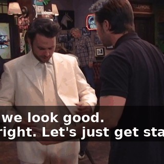 44146f4f-bead-4bfd-a451-d9f4c6ef715b.gif