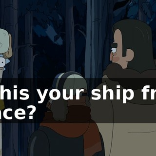 4414d551-633b-476c-83d0-08afcec04bcc.gif