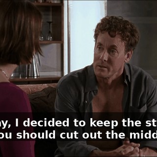 44151894-1bf6-4c4c-97f7-0d942e54e67e.gif