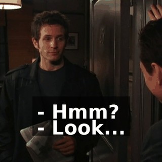 44152b96-3272-4df7-998b-6fc6a7879480.gif