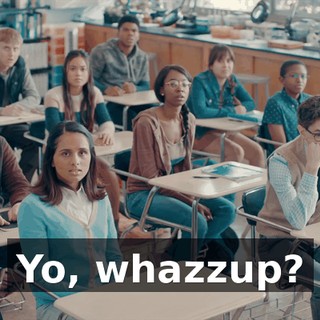 441625a9-a364-4820-8e64-aa63dc32ec94.gif