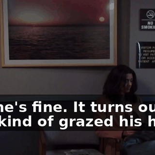 44163550-7f9e-449b-afbe-14d1106b7db1.gif