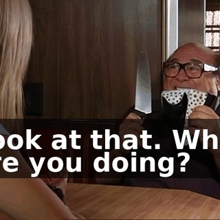 44164ddd-654b-4072-9f6e-03c6abd3ac46.gif