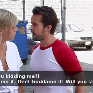 44166ffb-60ee-4717-b148-7aa556a3f47d.gif