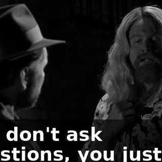 4417ca36-98c3-4c3e-983a-44462bf45cce.gif