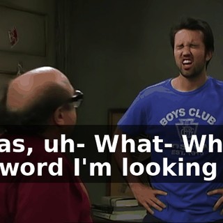 44185b24-d73d-49f1-90f1-eb15daa4f25d.gif