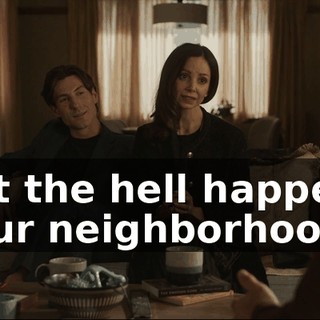 44188f54-4a36-4eef-a66f-1a0f03c52c10.gif