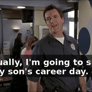 441928dd-cdf6-4909-bab0-eae78a659730.gif