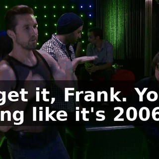 44197490-88b0-4174-9aa5-c7fc002e73ff.gif