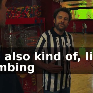 44198a50-8e51-4911-b359-e1f0a71afbd7.gif