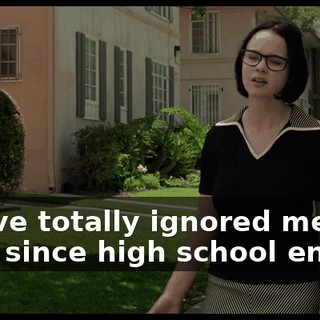 4419b4e8-07cd-49c8-8c5e-3bffff6ac2ab.gif