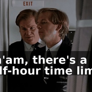 4419c781-96b0-495c-902b-5830c05cc799.gif