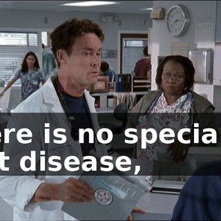 4419e3e4-80f4-4558-95d7-b18aa55e65a8.gif