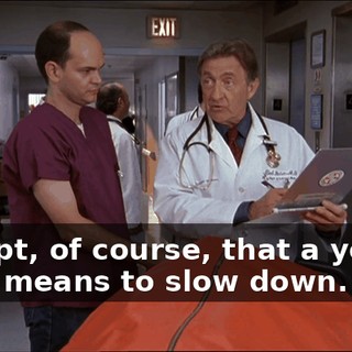 4419ff08-b406-4235-800b-a335d7f29ae9.gif