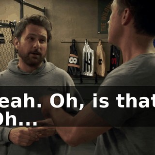 441a4f30-754d-43ce-8b22-06d771b0b83d.gif
