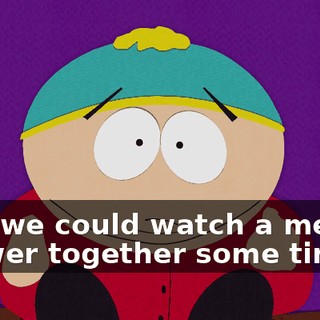 441a5747-6115-4251-a19e-79e70f3fe392.gif