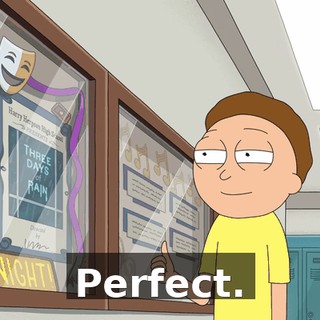 441b4c73-996f-4c86-a8c1-33a0fcdef583.gif