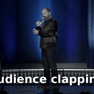 441bd97a-cddf-4fc1-9d00-10733030bb71.gif