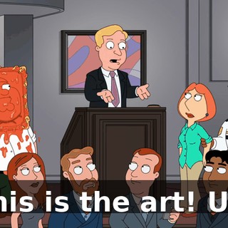 441c83c4-fd5b-4941-b403-0530055601af.gif