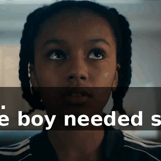 441d1f63-deb5-4ae4-8557-3a7a45cee6c4.gif