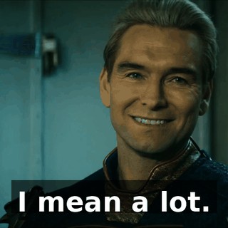 441d2025-11fb-4c82-a36c-e881922d156e.gif