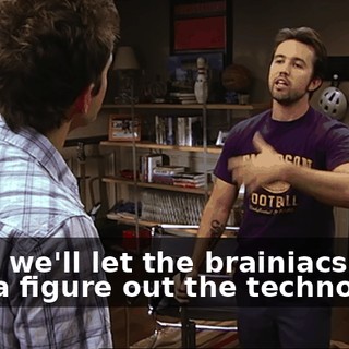 441d24fc-d872-4893-8b9b-398d020591b2.gif