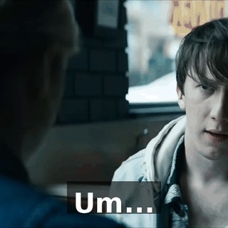 441d3000-b234-4922-977a-85d5afbfac99.gif