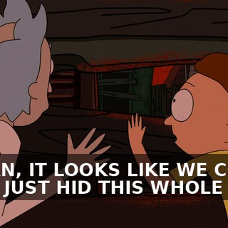 441d5f1f-e80f-47ca-a70c-e9296773784c.gif