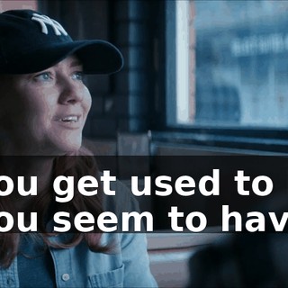 441e1c26-86f7-452c-af49-79065d31a753.gif