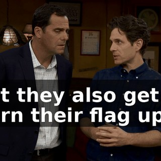 441e8792-c5c0-4308-b4d6-b6747547240e.gif