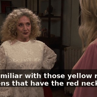 441e9c44-0704-4bc6-a292-ab2e2926322e.gif