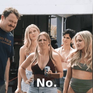 441e9d21-0268-47cb-8e4f-a2c015f352fa.gif