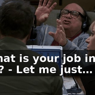 441e9e47-5f3b-425f-bc06-16b2b0fc9886.gif